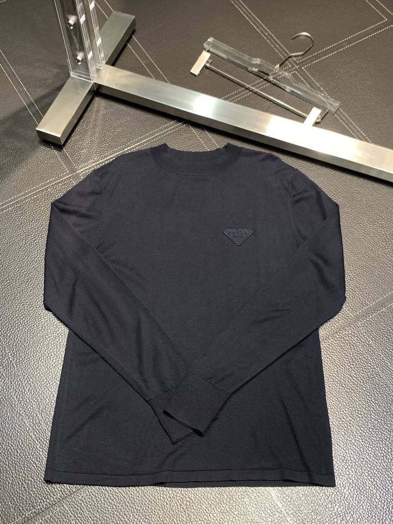 Prada Shirts